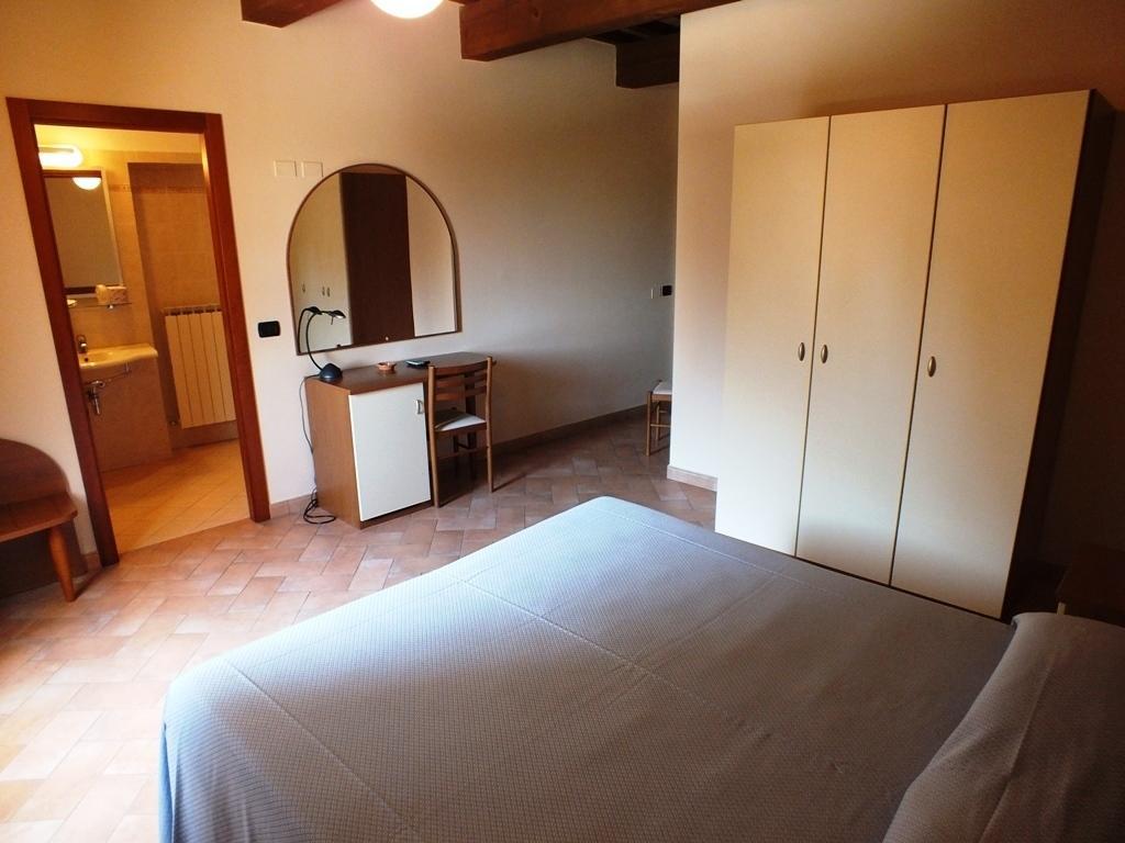 Hotel Santa Chiara Sant'Angelo in Vado Room photo